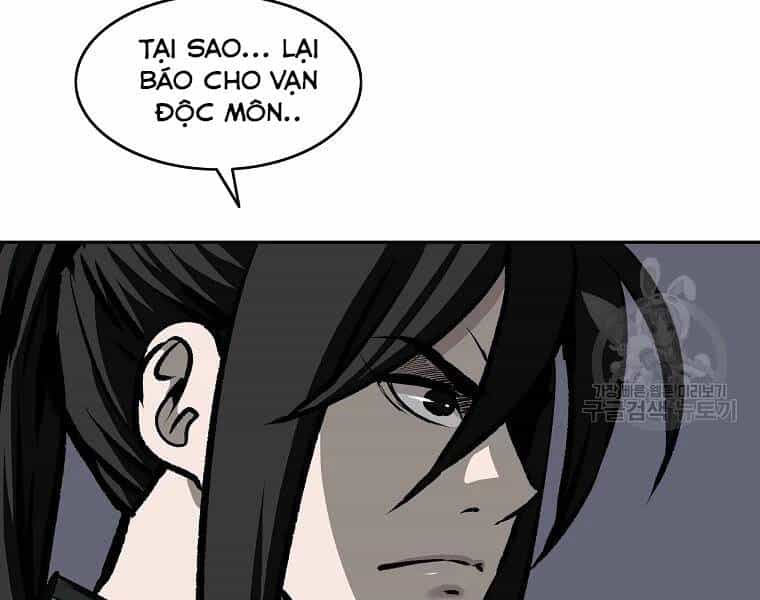 Cung Quỷ Kiếm Thần - Chương 116 - ảnh 18
