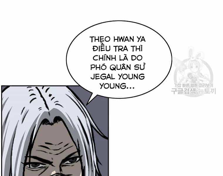 Cung Quỷ Kiếm Thần - Chương 116 - ảnh 20