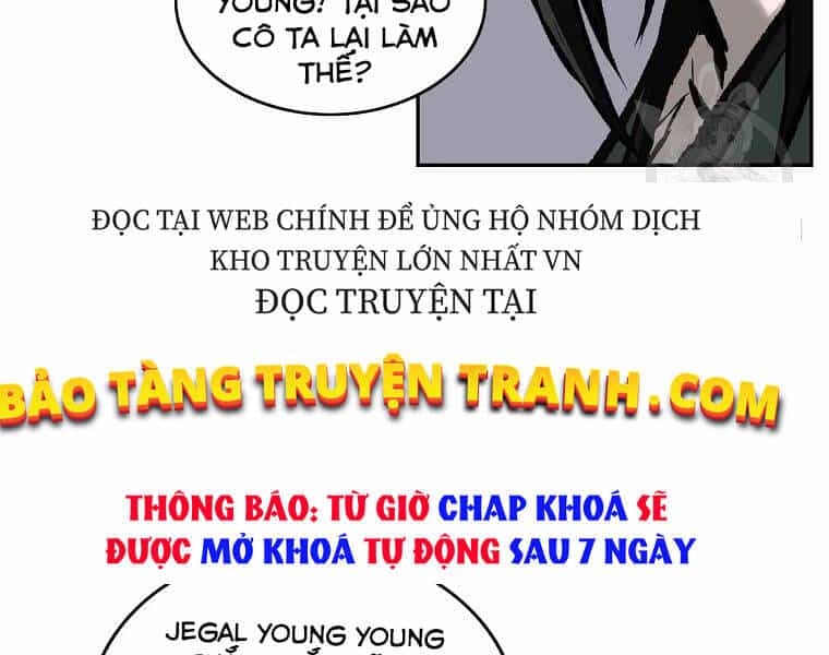 Cung Quỷ Kiếm Thần - Chương 116 - ảnh 22