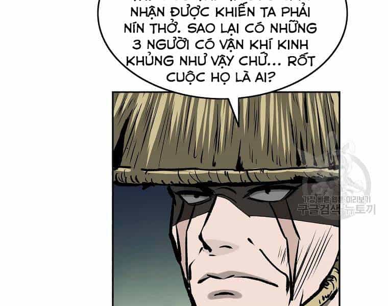 Cung Quỷ Kiếm Thần - Chương 116 - ảnh 3