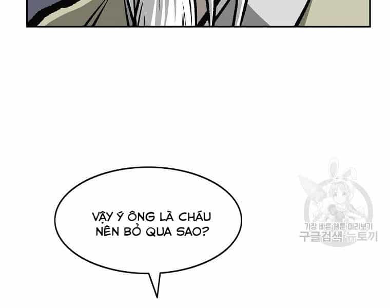 Cung Quỷ Kiếm Thần - Chương 116 - ảnh 32