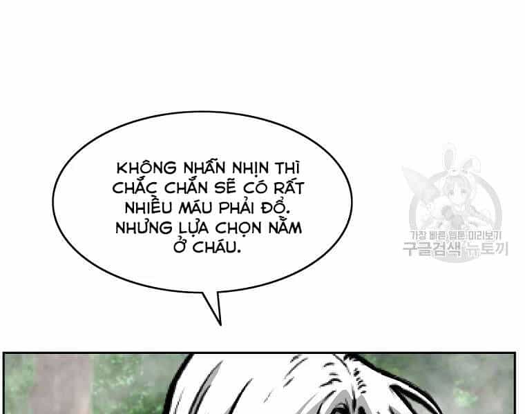 Cung Quỷ Kiếm Thần - Chương 116 - ảnh 34