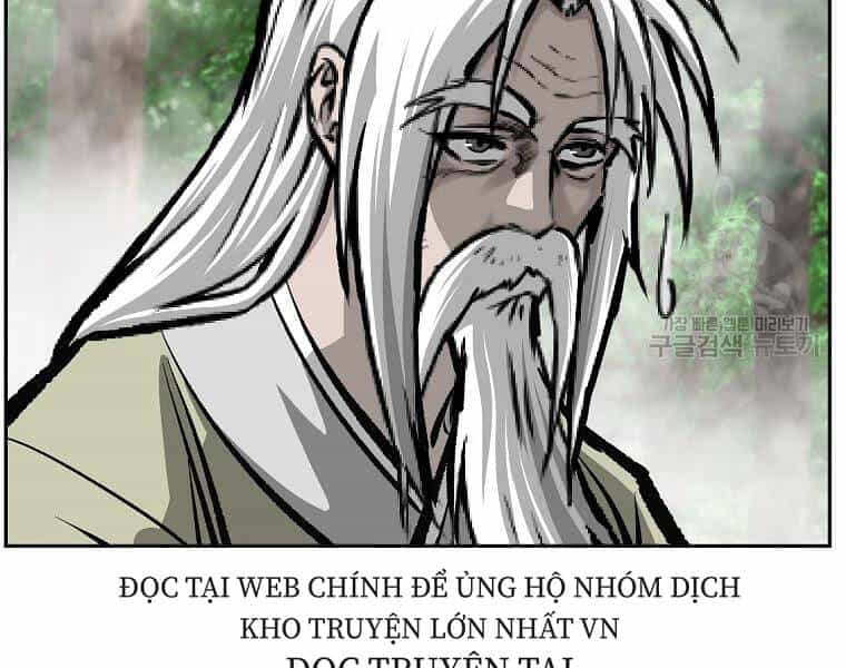 Cung Quỷ Kiếm Thần - Chương 116 - ảnh 35