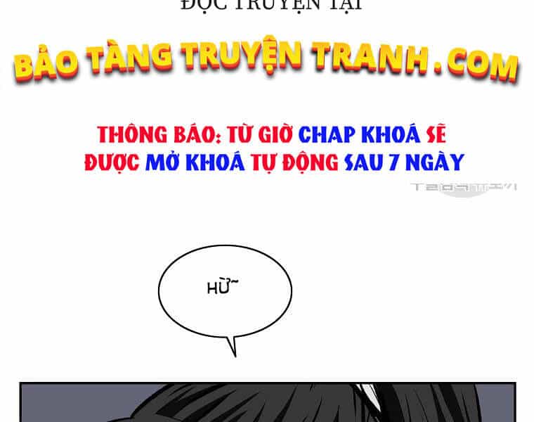 Cung Quỷ Kiếm Thần - Chương 116 - ảnh 36