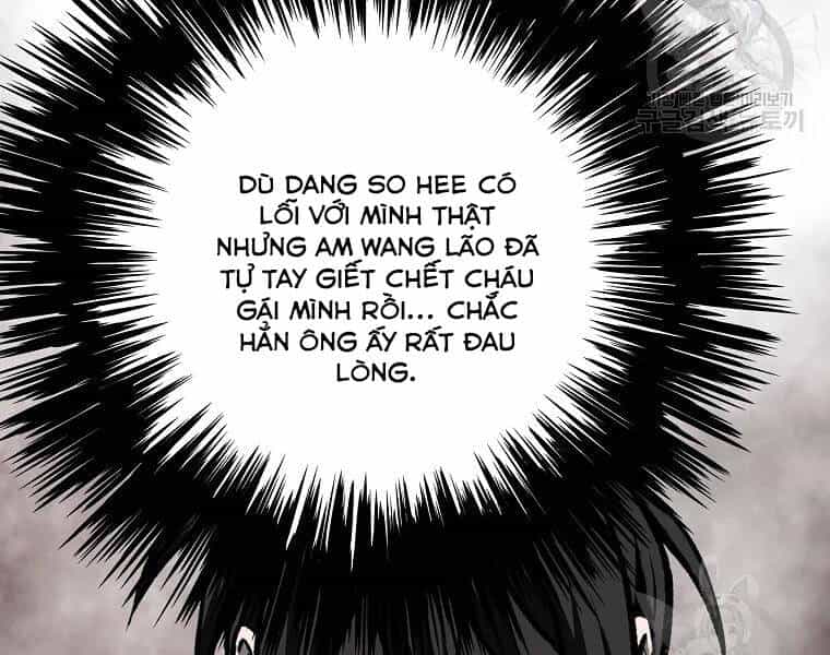 Cung Quỷ Kiếm Thần - Chương 116 - ảnh 39