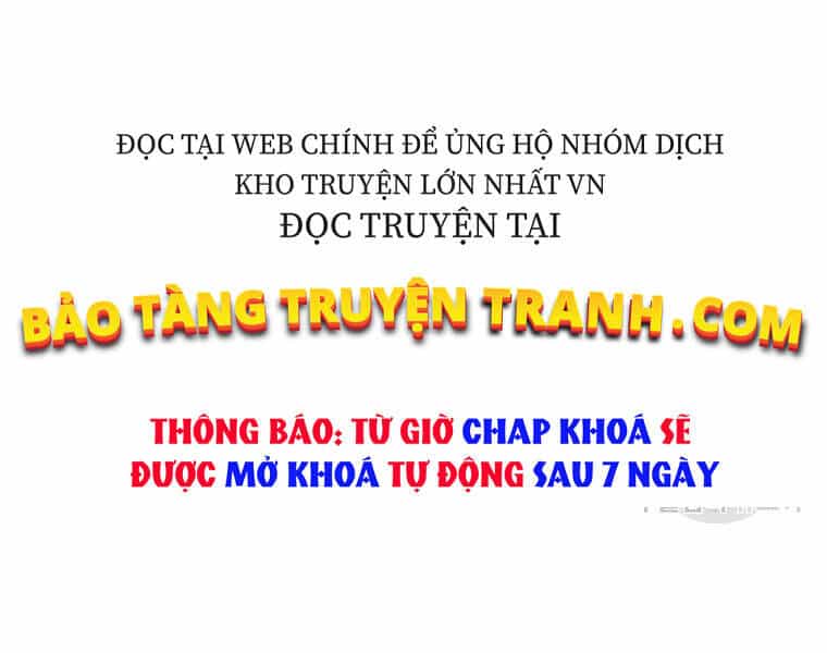 Cung Quỷ Kiếm Thần - Chương 116 - ảnh 43
