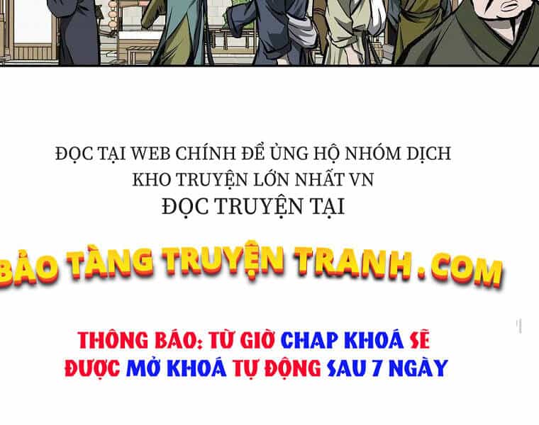 Cung Quỷ Kiếm Thần - Chương 116 - ảnh 47