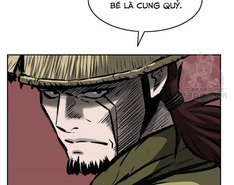 Cung Quỷ Kiếm Thần - Chương 116 - ảnh 5