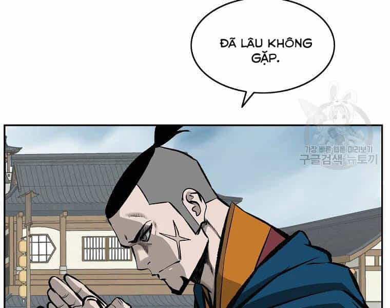 Cung Quỷ Kiếm Thần - Chương 116 - ảnh 51