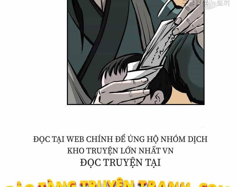 Cung Quỷ Kiếm Thần - Chương 116 - ảnh 57