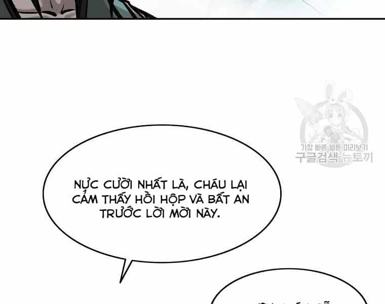 Cung Quỷ Kiếm Thần - Chương 116 - ảnh 66