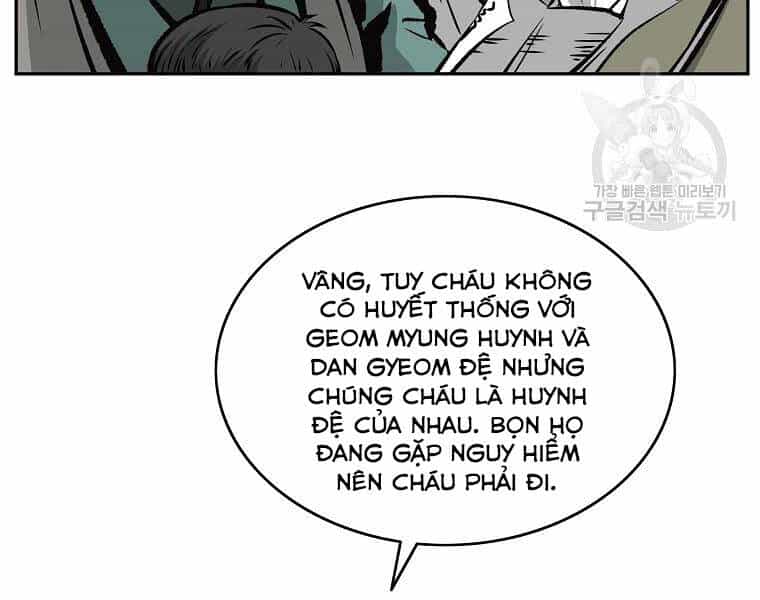 Cung Quỷ Kiếm Thần - Chương 116 - ảnh 68
