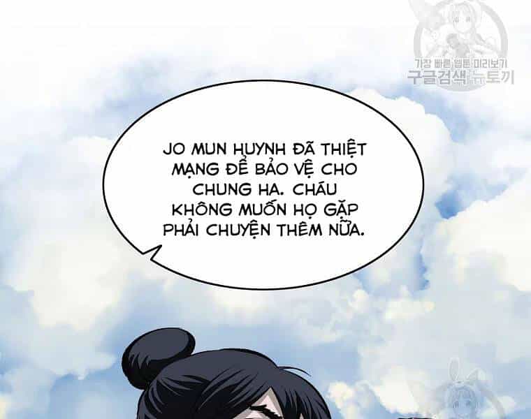 Cung Quỷ Kiếm Thần - Chương 116 - ảnh 70