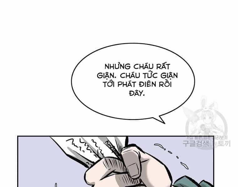 Cung Quỷ Kiếm Thần - Chương 116 - ảnh 74
