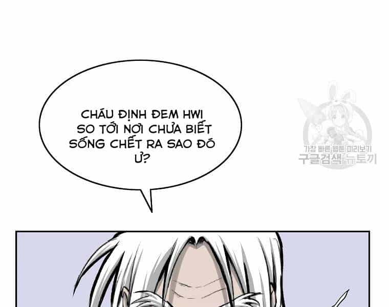 Cung Quỷ Kiếm Thần - Chương 116 - ảnh 81