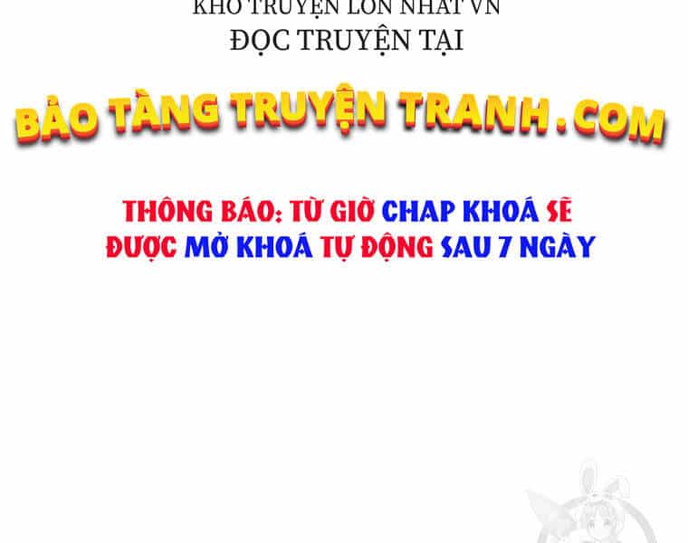 Cung Quỷ Kiếm Thần - Chương 116 - ảnh 9