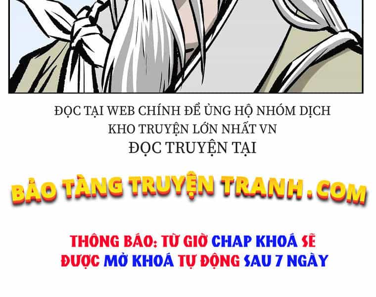 Cung Quỷ Kiếm Thần - Chương 116 - ảnh 90