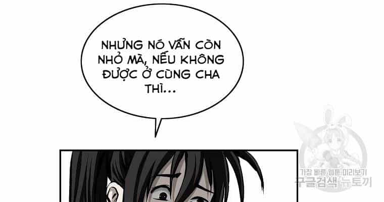 Cung Quỷ Kiếm Thần - Chương 116 - ảnh 91