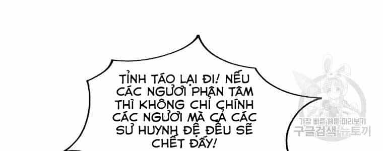 Cung Quỷ Kiếm Thần - Chương 117 - ảnh 102
