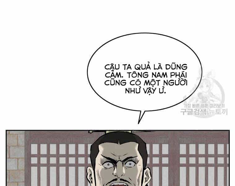 Cung Quỷ Kiếm Thần - Chương 117 - ảnh 106