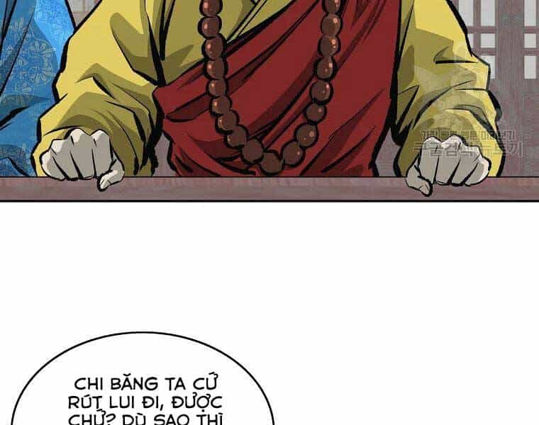 Cung Quỷ Kiếm Thần - Chương 117 - ảnh 109