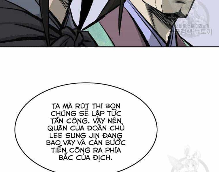 Cung Quỷ Kiếm Thần - Chương 117 - ảnh 111