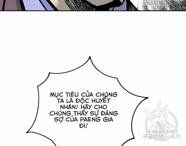 Cung Quỷ Kiếm Thần - Chương 117 - ảnh 113