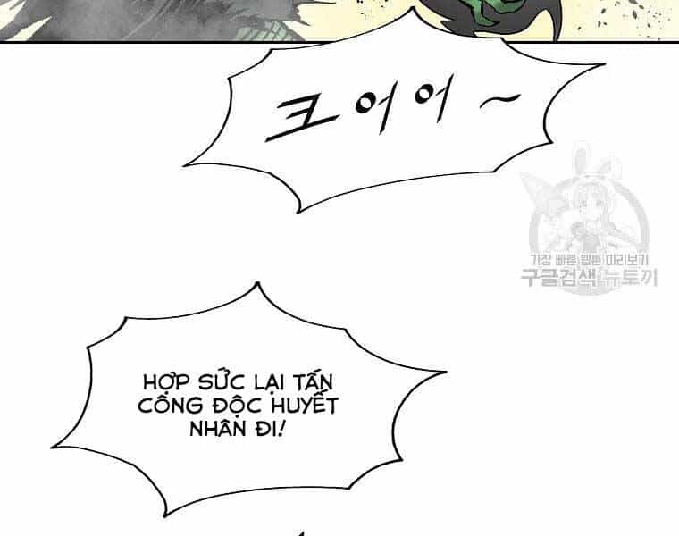 Cung Quỷ Kiếm Thần - Chương 117 - ảnh 118