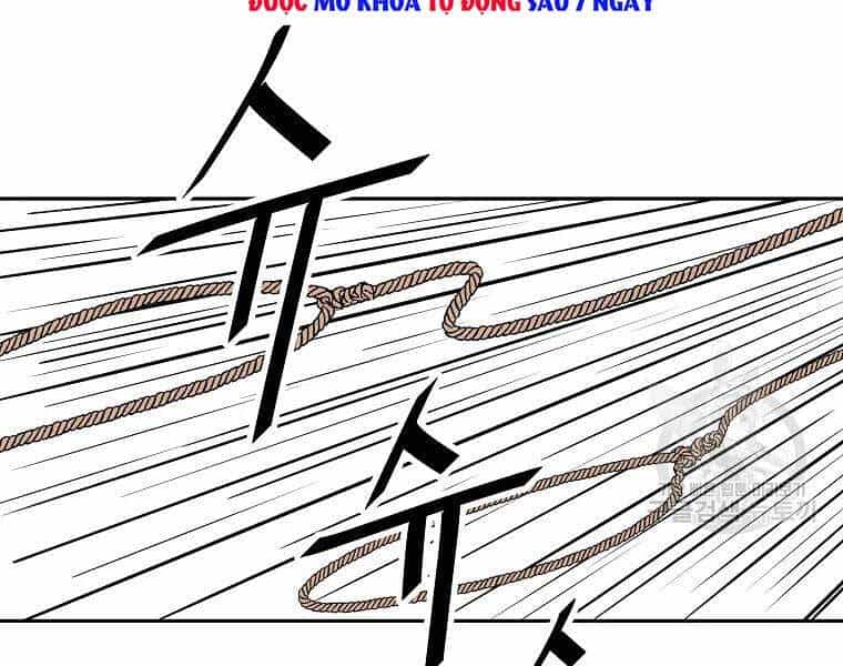 Cung Quỷ Kiếm Thần - Chương 117 - ảnh 121