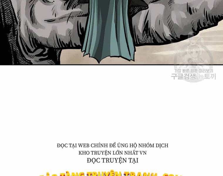 Cung Quỷ Kiếm Thần - Chương 117 - ảnh 142