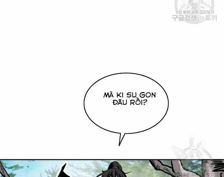 Cung Quỷ Kiếm Thần - Chương 117 - ảnh 146