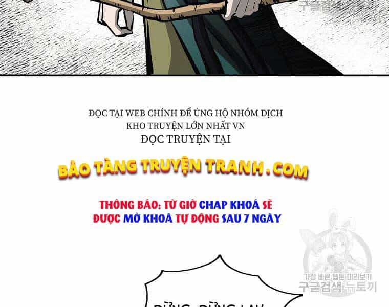 Cung Quỷ Kiếm Thần - Chương 117 - ảnh 164