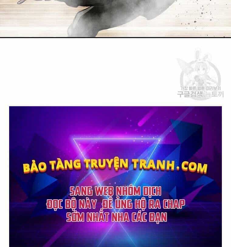 Cung Quỷ Kiếm Thần - Chương 117 - ảnh 169