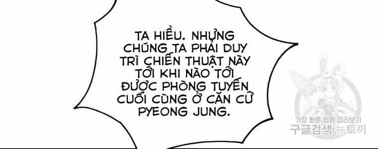 Cung Quỷ Kiếm Thần - Chương 117 - ảnh 17