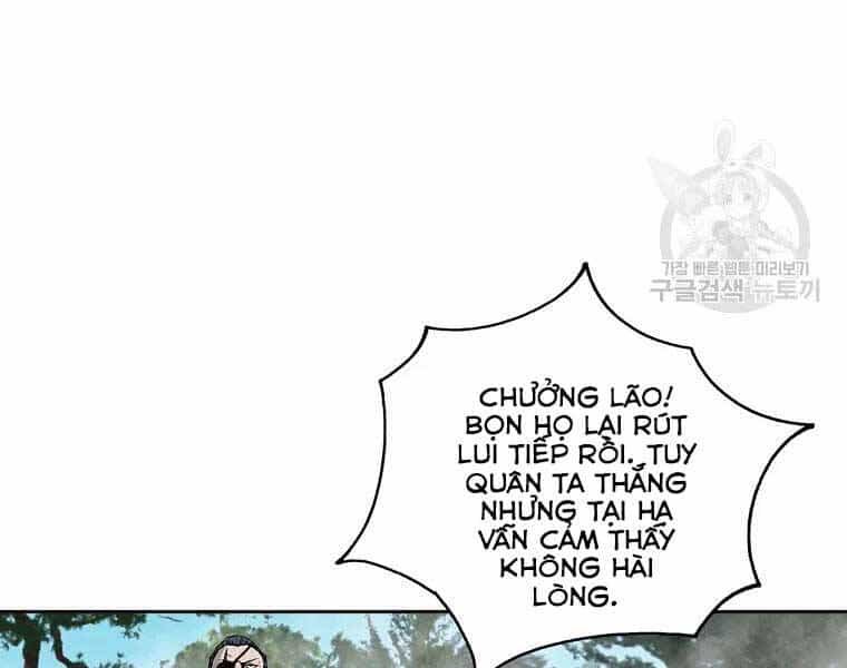 Cung Quỷ Kiếm Thần - Chương 117 - ảnh 23
