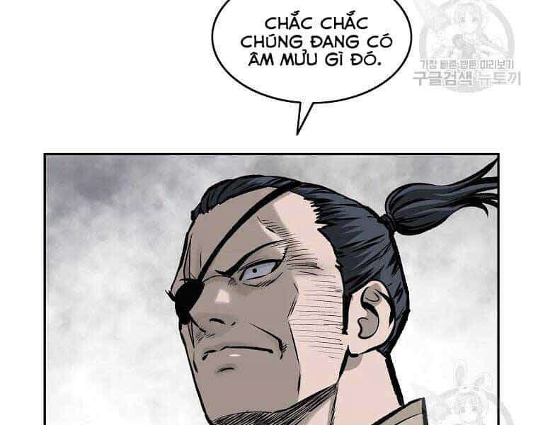 Cung Quỷ Kiếm Thần - Chương 117 - ảnh 26