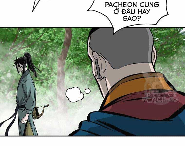 Cung Quỷ Kiếm Thần - Chương 117 - ảnh 3
