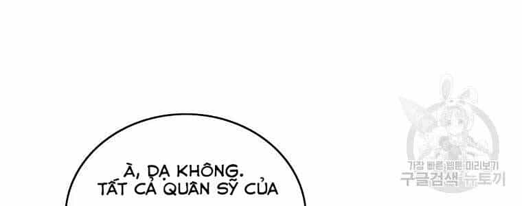 Cung Quỷ Kiếm Thần - Chương 117 - ảnh 34