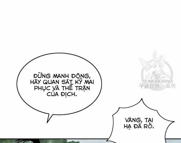 Cung Quỷ Kiếm Thần - Chương 117 - ảnh 38