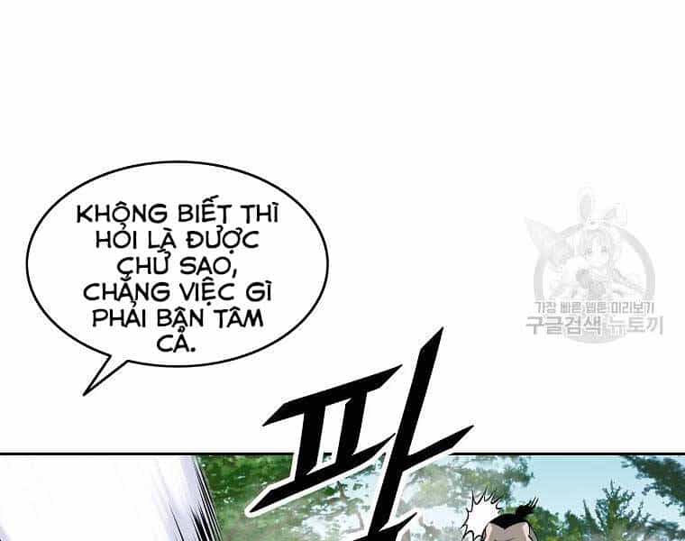 Cung Quỷ Kiếm Thần - Chương 117 - ảnh 4