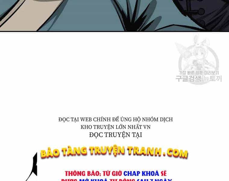 Cung Quỷ Kiếm Thần - Chương 117 - ảnh 40