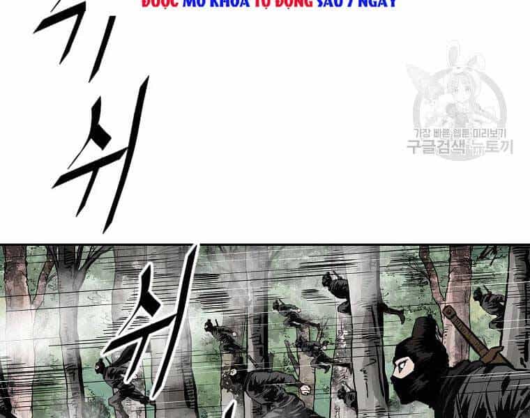 Cung Quỷ Kiếm Thần - Chương 117 - ảnh 41