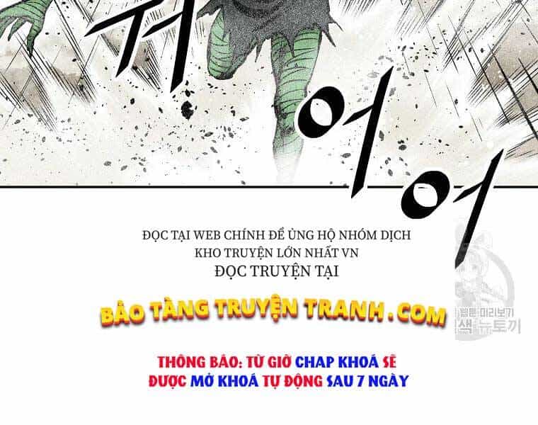 Cung Quỷ Kiếm Thần - Chương 117 - ảnh 47
