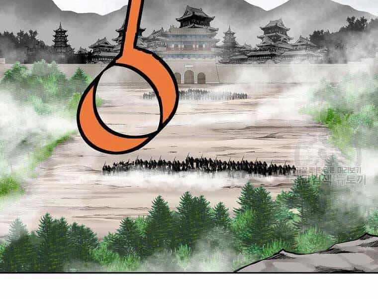 Cung Quỷ Kiếm Thần - Chương 117 - ảnh 49