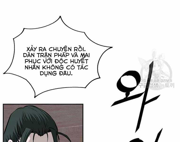 Cung Quỷ Kiếm Thần - Chương 117 - ảnh 72