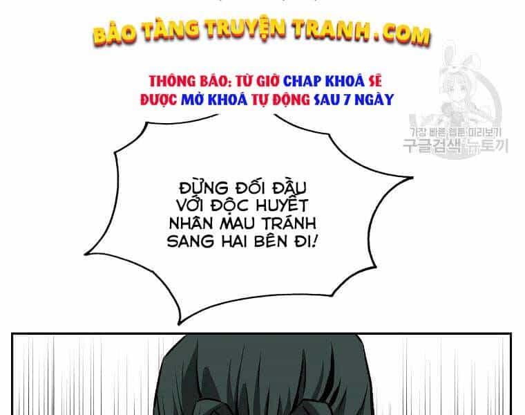 Cung Quỷ Kiếm Thần - Chương 117 - ảnh 75