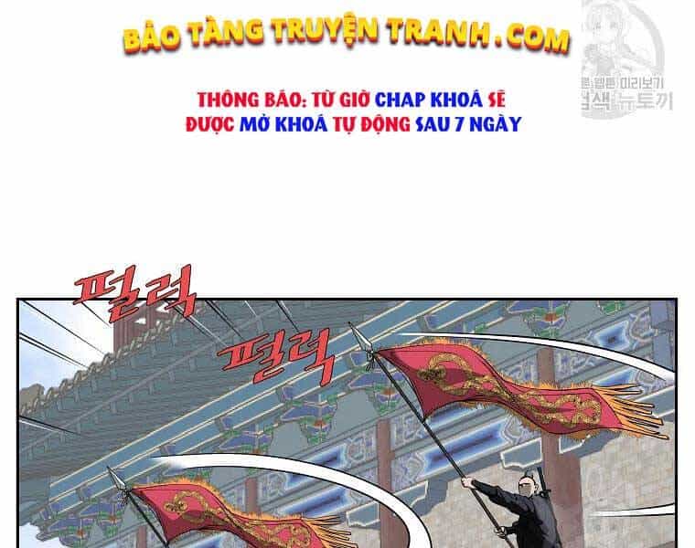 Cung Quỷ Kiếm Thần - Chương 117 - ảnh 77
