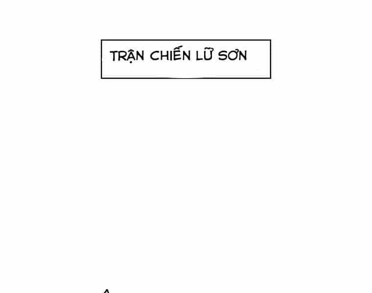 Cung Quỷ Kiếm Thần - Chương 117 - ảnh 8