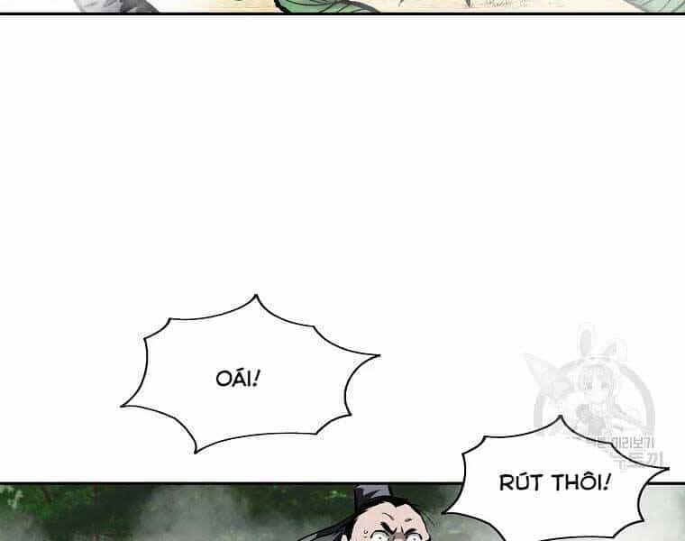 Cung Quỷ Kiếm Thần - Chương 117 - ảnh 80