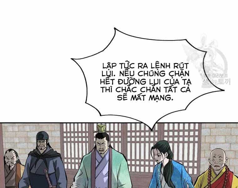 Cung Quỷ Kiếm Thần - Chương 117 - ảnh 91